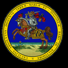 Sports Betting Apps In Maryland