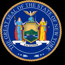 Sports Betting Apps In New York