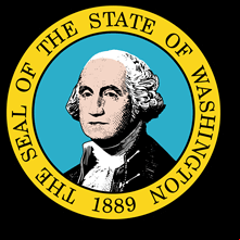 Sports Betting Apps In Washington