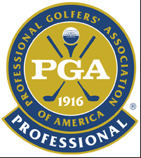 Legal PGA Championship Sportsbooks For US Residents