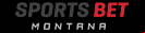 Sports Bet Montana Sportsbook