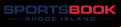 Sportsbook Rhode Island